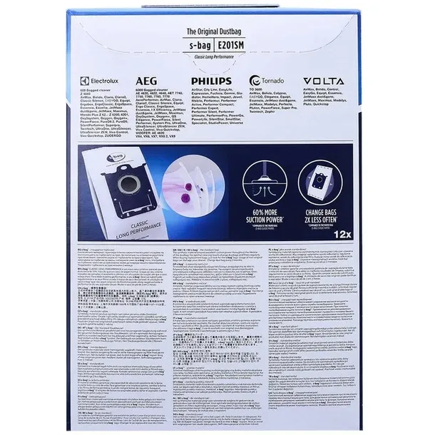 12x-worki-electrolux-e201sm-s-bag-filtr-hepa-producent-electrolux