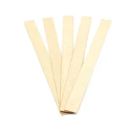 knoty-drewniane-do-swiec-0612150-mm-10-szt-bukowe-stabilny-plomien