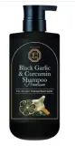 daeng-gi-meo-ri-black-garlic-shampoo-500-ml