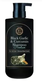 daeng-gi-meo-ri-black-garlic-shampoo-500-ml