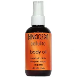 bingospa-olejek-na-cellulit-do-masazu-ciala-100-ml
