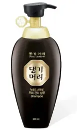 daeng-gi-meo-ri-new-gold-special-shampoo-500-ml