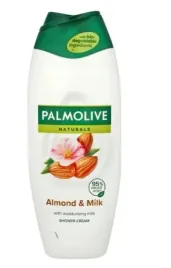 palmolive-shower-gel-naturals-almond-milk-500-ml
