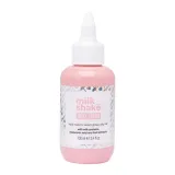 milk-shake-insta-lotion-liquid-maska-250ml
