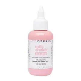 milk-shake-insta-lotion-liquid-maska-250ml