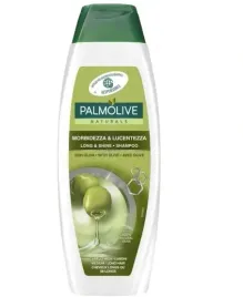 palmolive-long-and-shine-oliwkowy-szampon-do-wlosow-dlugich-350-ml