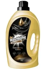 waschkonig-darkand-black-plyn-do-prania-100-pran-3-l