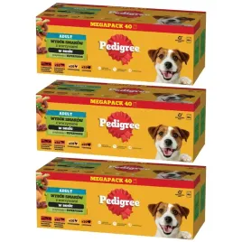 pedigree-wybor-smakow-z-warzywami-w-sosie-3x-40x-100g