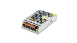 qoltec-zasilacz-impulsowy-led-ip20-150w-12v-12-5a-slim