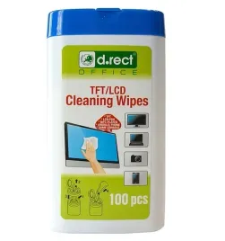 chusteczki-nawilzone-do-czyszczenia-ekranow-d-rect-100-szt-110276