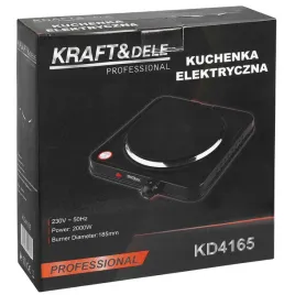 kuchenka-elektryczna-2000w-pojedynczy-palnik-do-domu-i-biura-kraftanddele