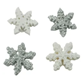 naklejki-sniezynki-platki-sniegu-biale-srebrne-z-brokatem-swiateczne-16-szt