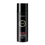 montibello-decode-curl-creator-150ml