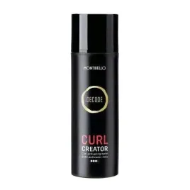 montibello-decode-curl-creator-150ml