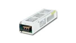 qoltec-zasilacz-impulsowy-led-ip20-150w-12v-12-5a-slim