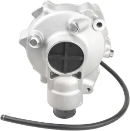 przedni-przod-dyferencjal-kompletny-yamaha-grizzly-660-2002-2008-atv-quad