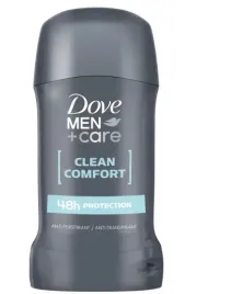 dove-deo-stick-men-clean-comfort-50-ml