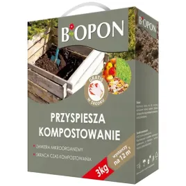 bakterie-kompostowe-biopon-aktywator-kompostu-szybki-kompost-3kg-rekawice