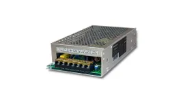 qoltec-zasilacz-impulsowy-led-ip20-200w-12v-16-6a