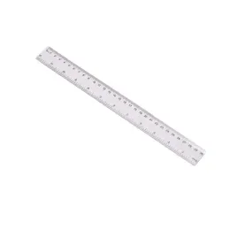 linijka-plastikowa-transparentna-30-cm-lekka-precyzyjne-rysowanie-i-pomia