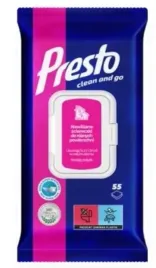 presto-sciereczki-uniwersalne-55-szt