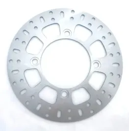 tarcza-hamulcowa-przod-yamaha-grizzly-550-700-2007-2016-kodiak-700-2016r