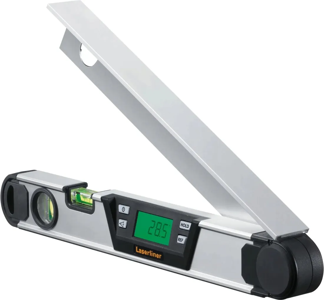 katomierz-elektroniczny-arcomaster-60-laserliner
