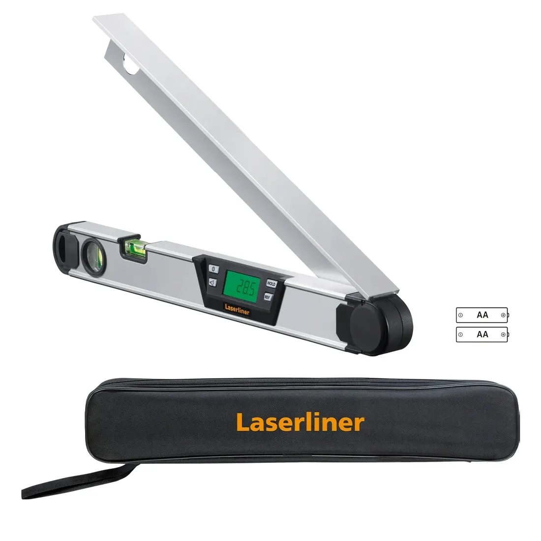 katomierz-elektroniczny-arcomaster-60-laserliner