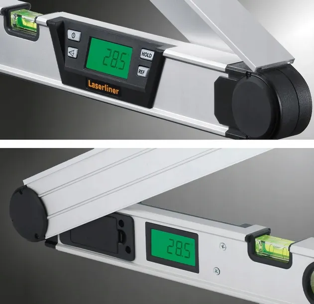 katomierz-elektroniczny-arcomaster-60-laserliner