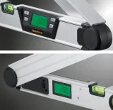 katomierz-elektroniczny-arcomaster-60-laserliner