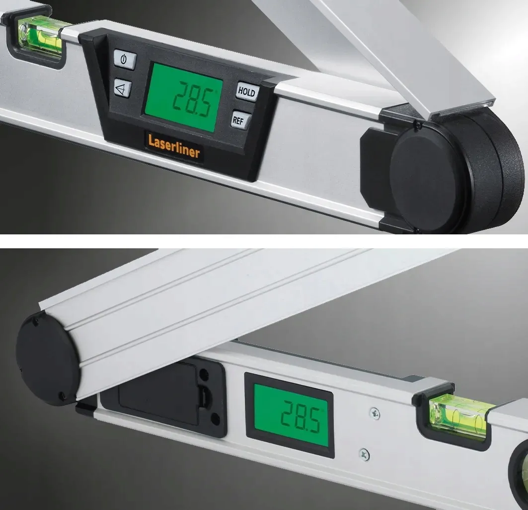 katomierz-elektroniczny-arcomaster-60-laserliner