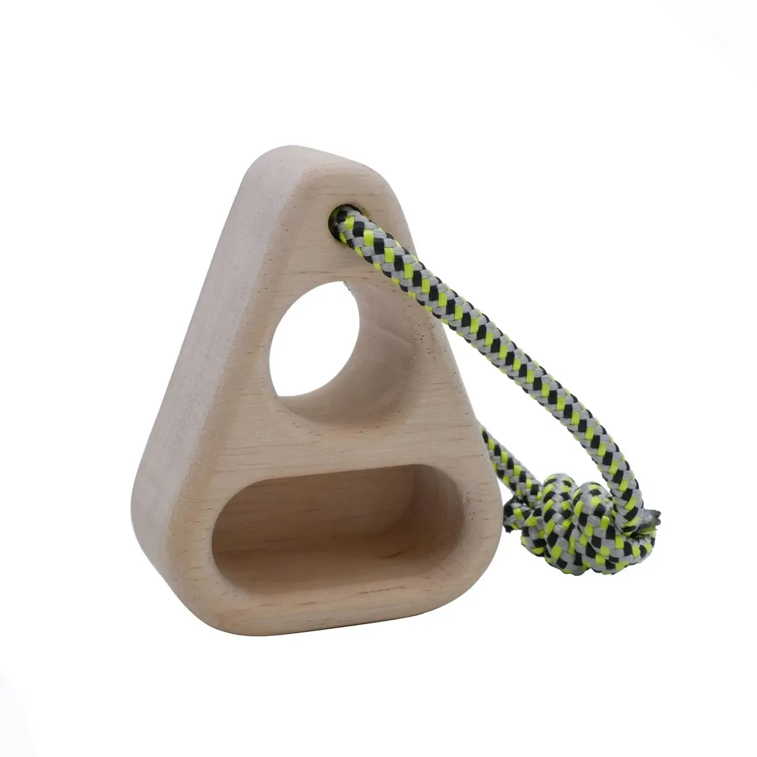 chwyt-treningowy-yy-vertical-duo