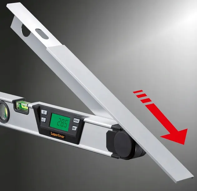 katomierz-elektroniczny-arcomaster-60-laserliner