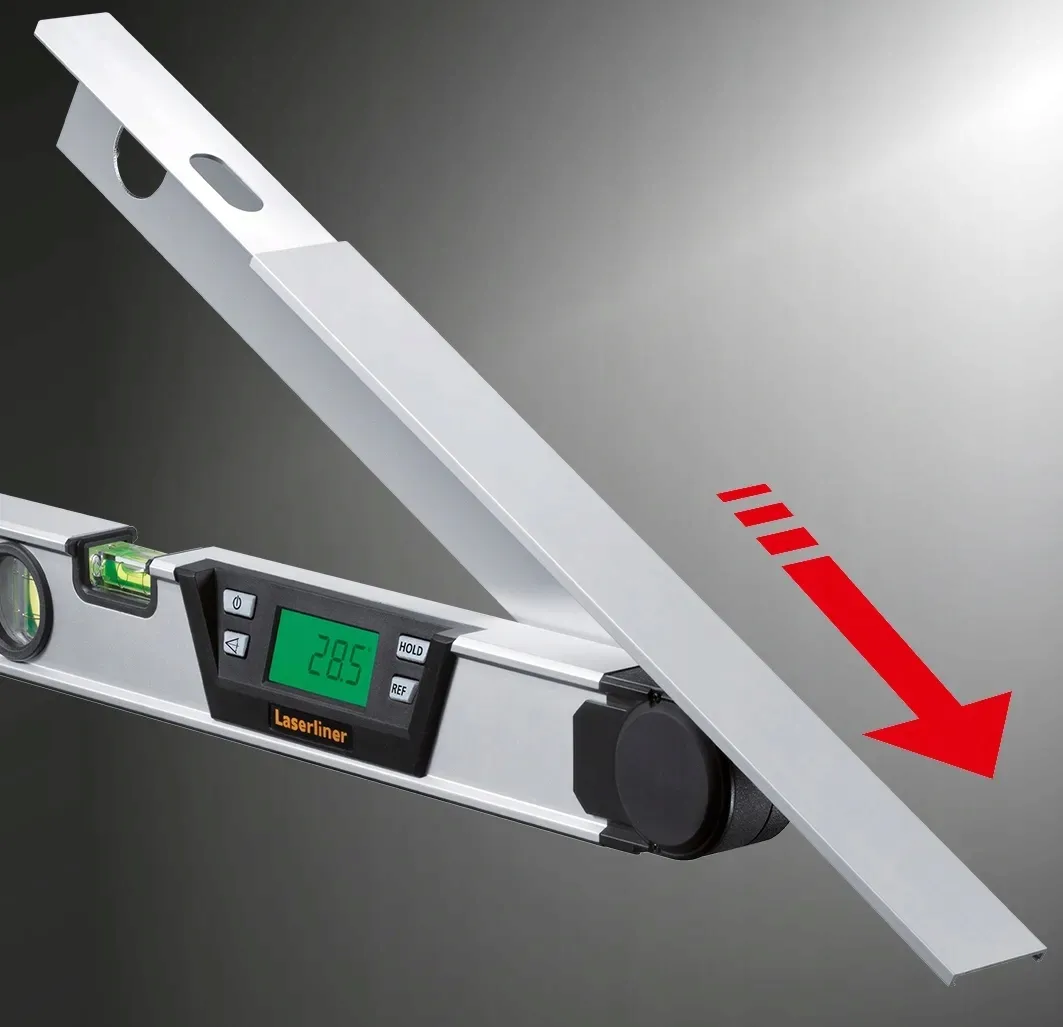 katomierz-elektroniczny-arcomaster-60-laserliner