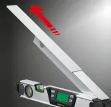 katomierz-elektroniczny-arcomaster-60-laserliner