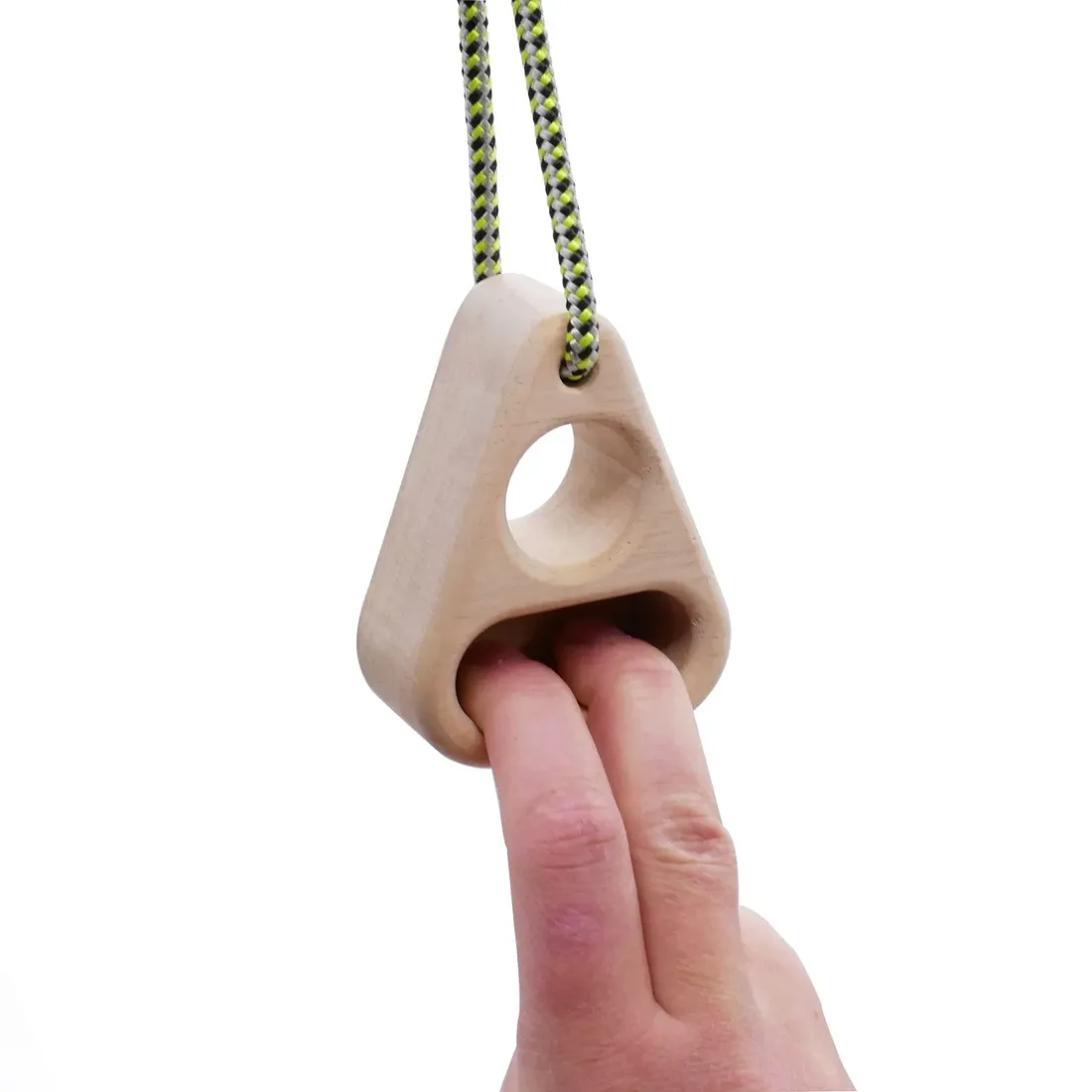 chwyt-treningowy-yy-vertical-duo