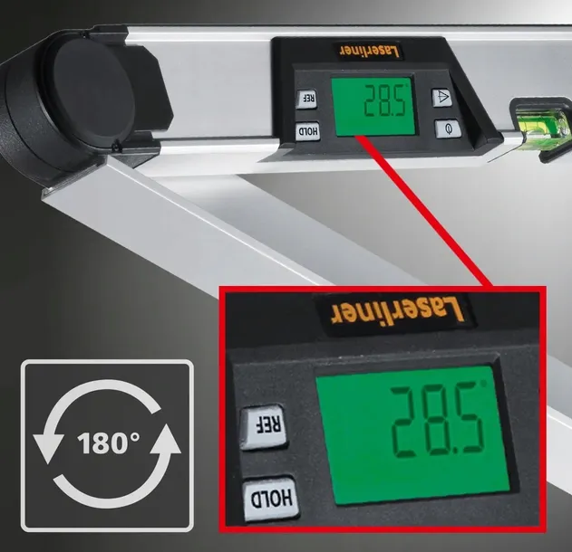 katomierz-elektroniczny-arcomaster-60-laserliner