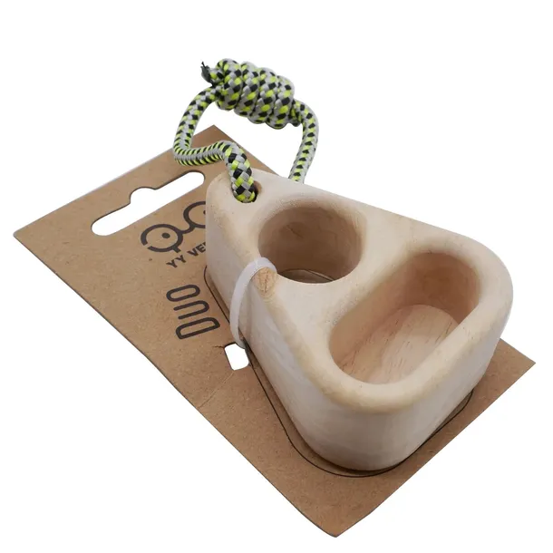 chwyt-treningowy-yy-vertical-duo-kod-producenta-3760305270306