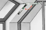 katomierz-elektroniczny-arcomaster-60-laserliner