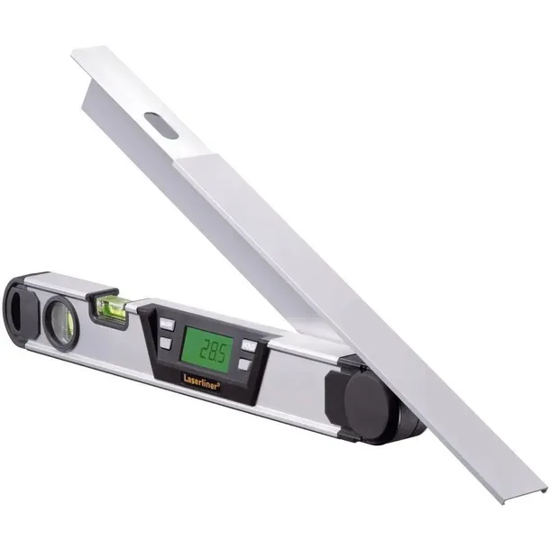 katomierz-elektroniczny-arcomaster-60-laserliner