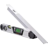 katomierz-elektroniczny-arcomaster-60-laserliner