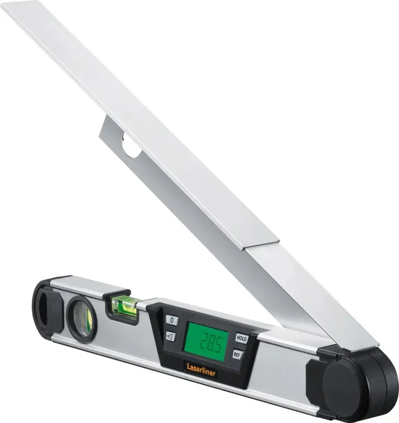 katomierz-elektroniczny-arcomaster-60-laserliner
