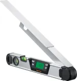 katomierz-elektroniczny-arcomaster-60-laserliner
