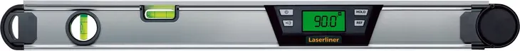 katomierz-elektroniczny-arcomaster-60-laserliner