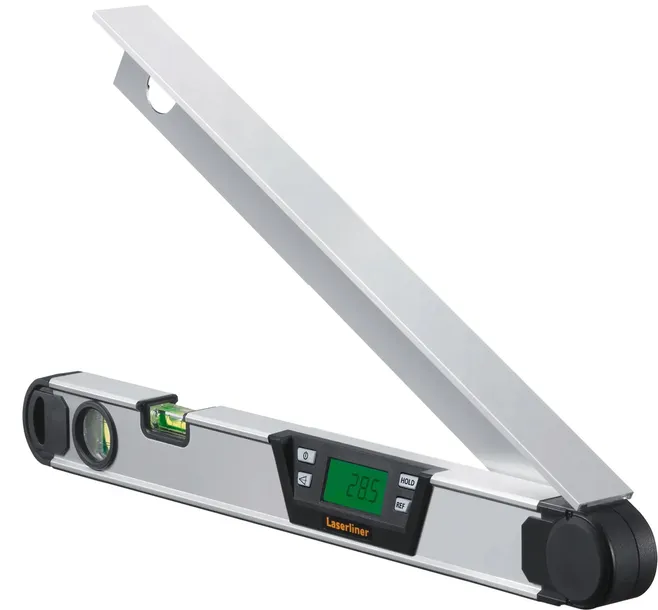 katomierz-elektroniczny-arcomaster-60-laserliner