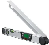 katomierz-elektroniczny-arcomaster-60-laserliner