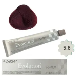 alfaparf-farba-60ml-eoc-cube-5-6