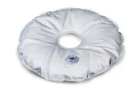 sakwa-wodna-do-obciazenia-podstawy-flagi-10-kg