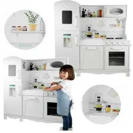 duza-drewniana-kuchnia-dla-dzieci-zestaw-akcesoria-biala-coil