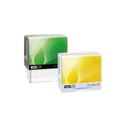 colop-printer-iq30-47x18mm-1-5-wersy